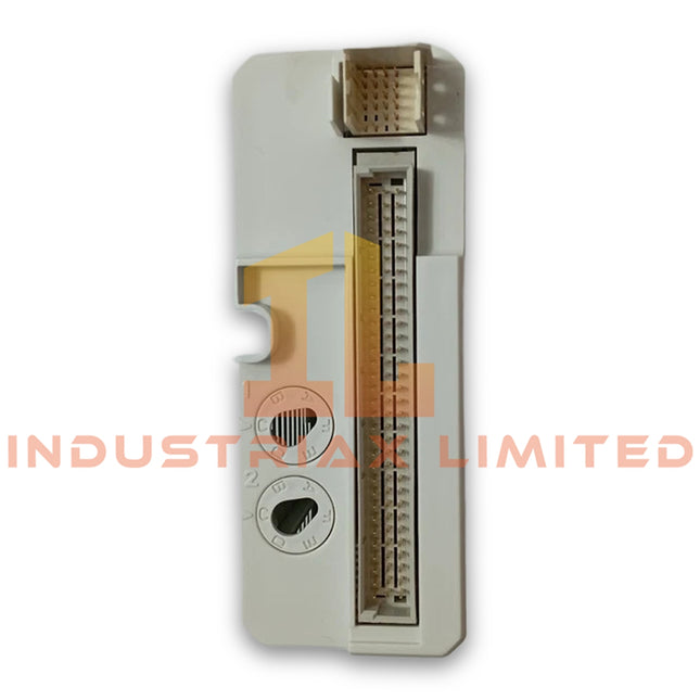 AI815 3BSE052604R1 S800 I/O Analog Input Unit - HART