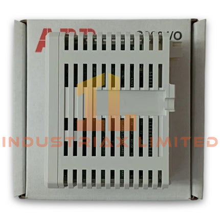 AI815 3BSE052604R1 S800 I/O Analog Input Unit - HART