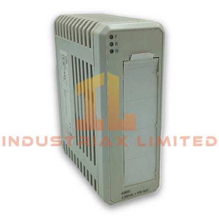 AI825 3BSE036456R1 ABB S800 I/O Analog Input Module