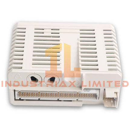 AI830 3BSE008519R1  RTD Input Module ABB S800 I/O