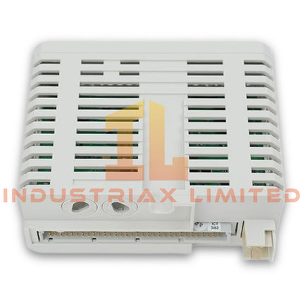 ABB S800 I/O 3BSE028600R1 AI880 Analog Input Unit