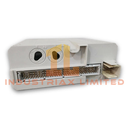 AI880A 3BSE039293R1 High Integrity ABB S800 I/O Analog Input Module