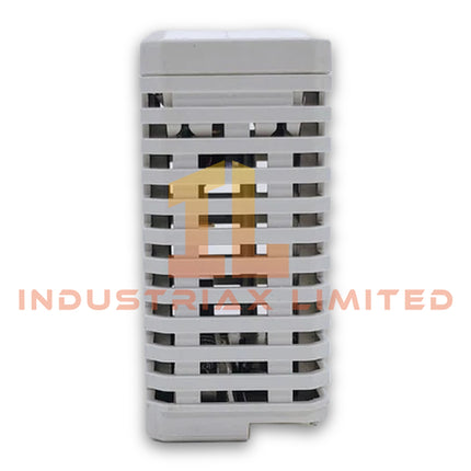 AI893 3BSC690141R1 ABB Advant AC800F-Freelance Analog Input Module