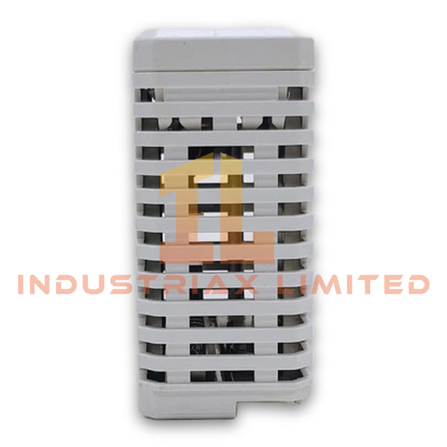 AI893 3BSC690141R1 ABB Advant AC800F-Freelance Analog Input Module
