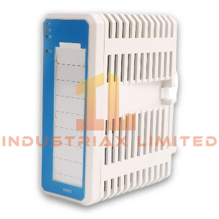 ABB AI895 3BSC690086R1 Analog Input Module