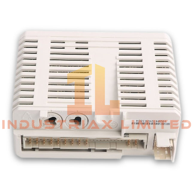 ABB AI895 3BSC690086R1 Analog Input Module