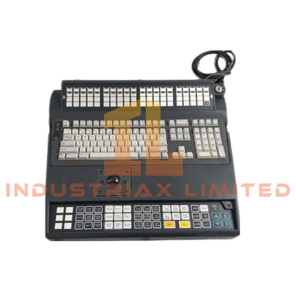 Honeywell AID-3 51191590-200/D1 Operator Keyboard