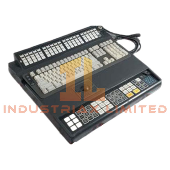 Honeywell AID-3 51191590-200/D1 Operator Keyboard