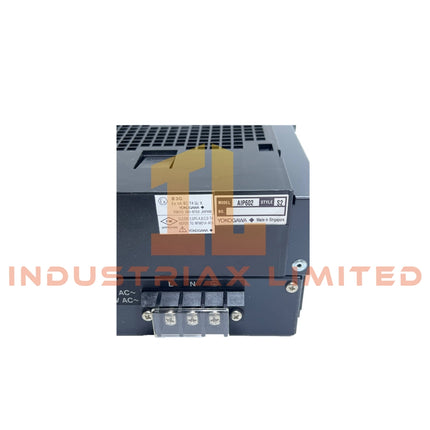 Yokogawa AIP121-S2 | 16-Channel Analog Input Module | CENTUM VP/CS 3000