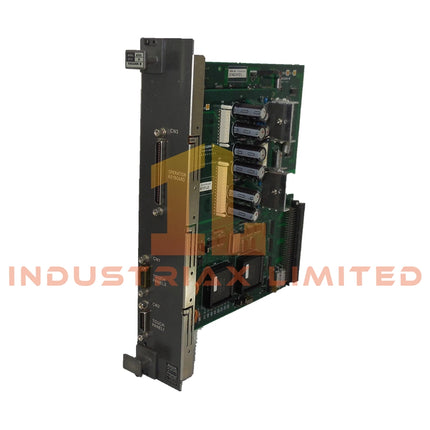 Yokogawa AIP121-S2 | 16-Channel Analog Input Module | CENTUM VP/CS 3000