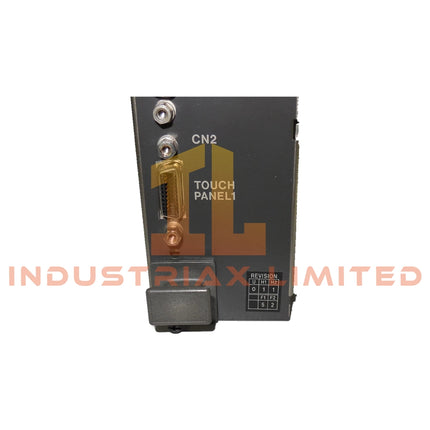 Yokogawa AIP121-S2 | 16-Channel Analog Input Module | CENTUM VP/CS 3000