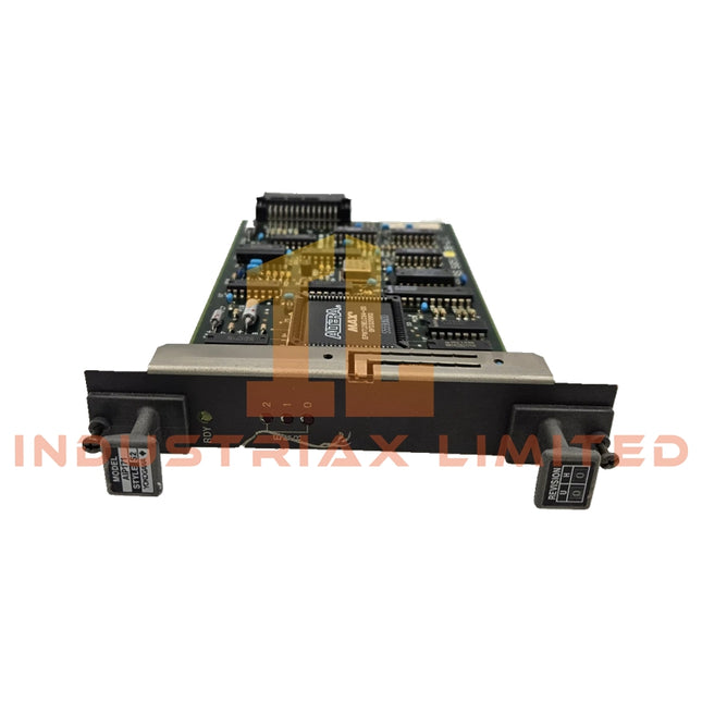 Yokogawa AIP171 | Modul Input Analog (Arus) | 16 Saluran