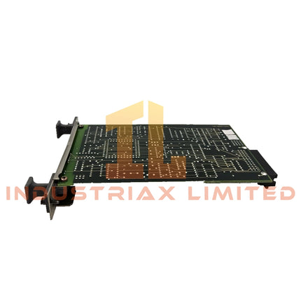 Yokogawa AIP171 | Analog Input Module (Current) | 16 Channels