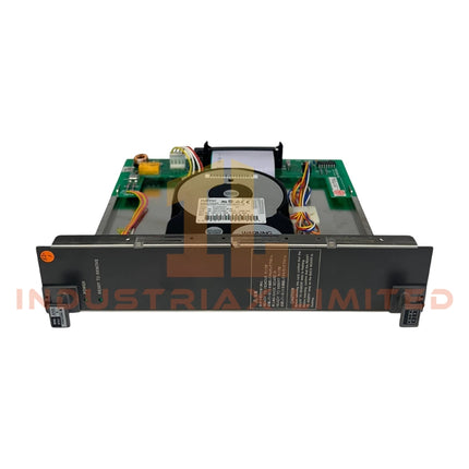 AIP423 S1 Modul Komunikasi Yokogawa Rak DCS