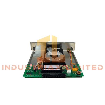 Yokogawa AIP423 | 16-Channel Analog Input Module | CENTUM VP/CS 3000
