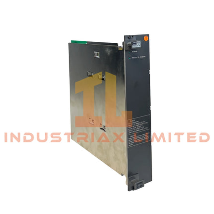 Yokogawa AIP423 | 16-Channel Analog Input Module | CENTUM VP/CS 3000