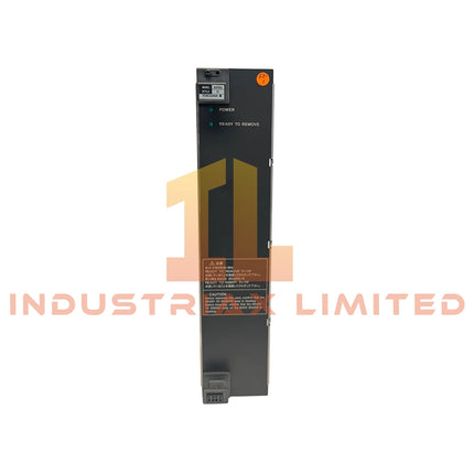 Yokogawa AIP423 | 16-Channel Analog Input Module | CENTUM VP/CS 3000
