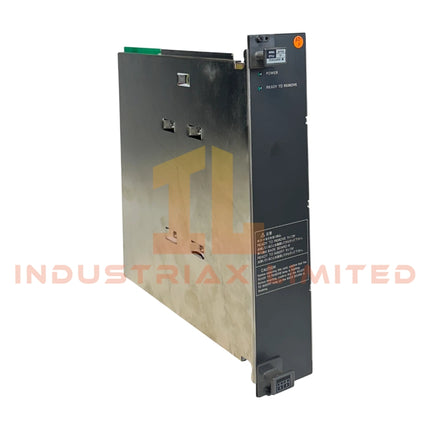 AIP423 S1 Modul Komunikasi Yokogawa Rak DCS
