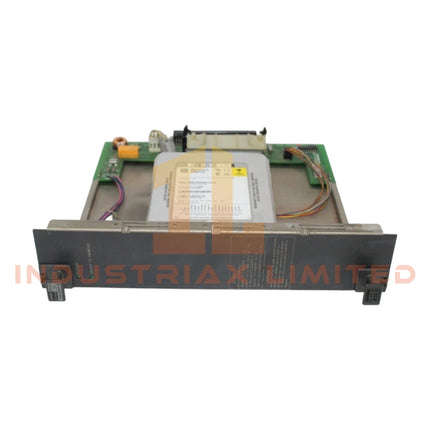 Yokogawa AIP434 S1 Data Storage Module Hard Drive Moudle