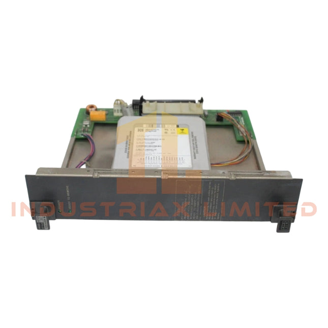 Yokogawa AIP434 S1 Data Storage Module Hard Drive Moudle