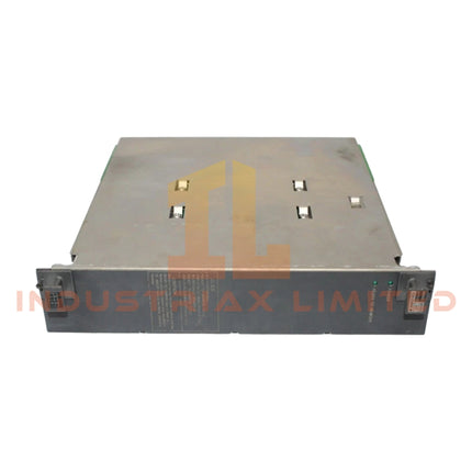 Yokogawa AIP434 S1 Data Storage Module Hard Drive Moudle