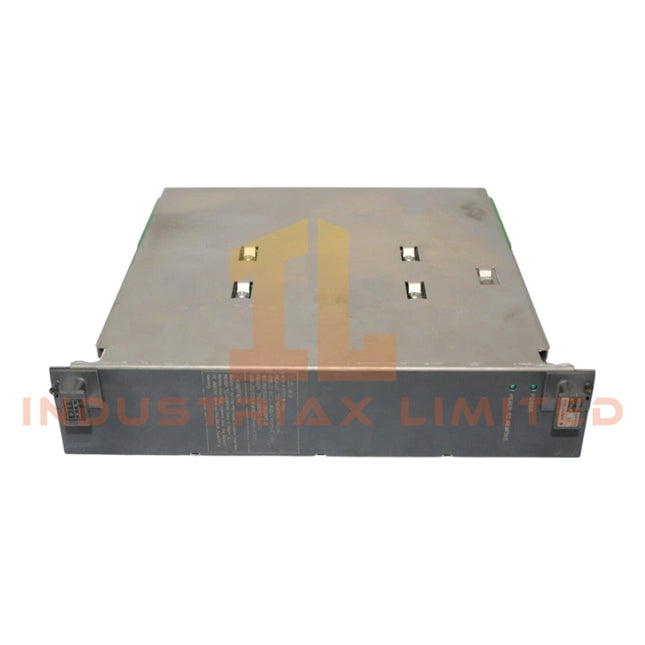Yokogawa AIP434 S1 Data Storage Module Hard Drive Moudle