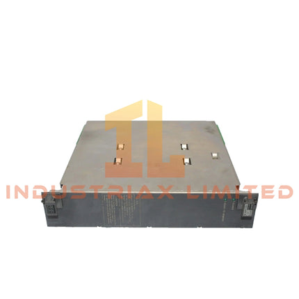 Yokogawa AIP121-S2 | Modul Input Analog 16 Kanal