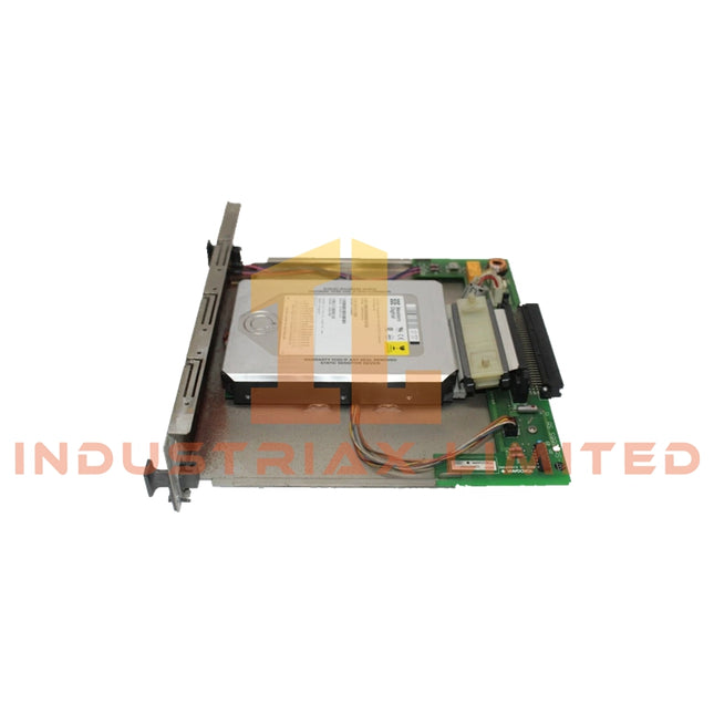 Yokogawa AIP121-S2 | Modul Input Analog 16 Kanal