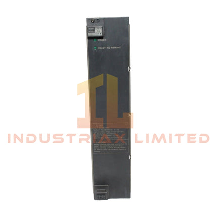 Yokogawa AIP434 S1 Data Storage Module Hard Drive Moudle