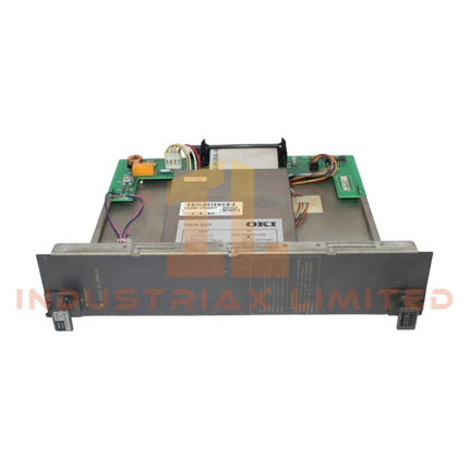 Modul IO Digital | Modul DCS Yokogawa AIP444 S1