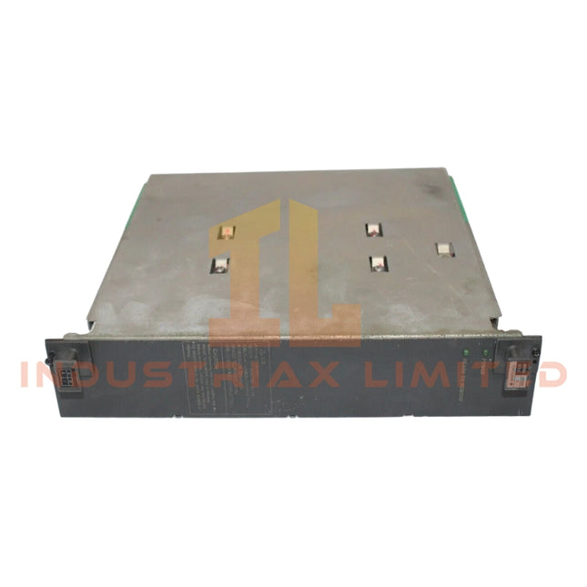 Modul IO Digital | Modul DCS Yokogawa AIP444 S1
