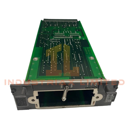 Yokogawa AIP502 V-Net Coupler Module