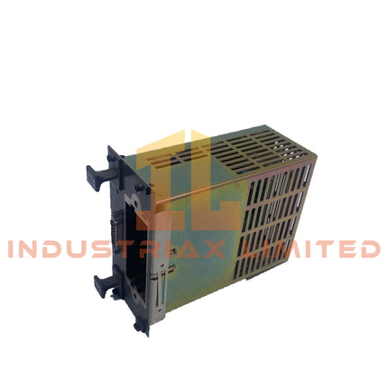 Yokogawa AIP503-S1 | وحدة إدخال تناظرية 16 قناة (تيار)