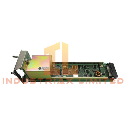Yokogawa AIP512-S2 Modul Komunikasi V-Net ESB RIO