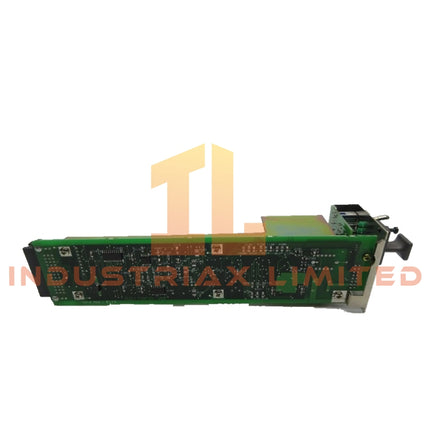 Yokogawa AIP512-S2 Modul Komunikasi V-Net ESB RIO