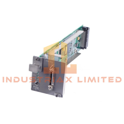 Yokogawa AIP532-S1 ESB Bus Coupler Module for CENTUM