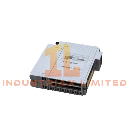 Yokogawa AIP532-S1 ESB Bus Coupler Module for CENTUM