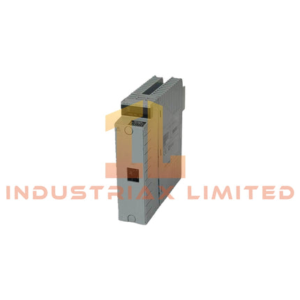 Yokogawa AIP532-S1 ESB Bus Coupler Module for CENTUM