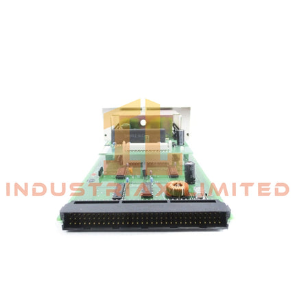 Yokogawa AIP552-S1 | 16-Channel Analog Input Module (Current)