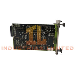 Collection image for: Yokogawa Electric