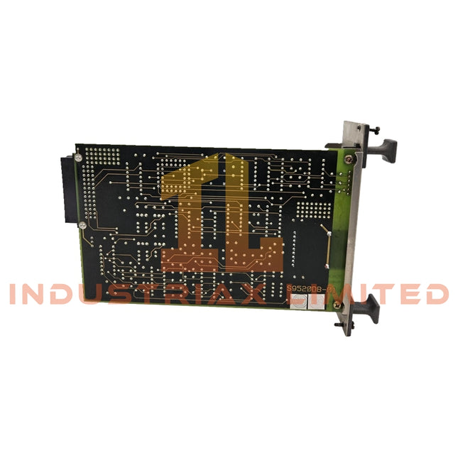 Yokogawa AIP578 | Modul Input Analog | 8 Saluran