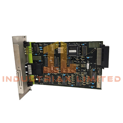 Yokogawa AIP578 | Modul Input Analog | 8 Saluran