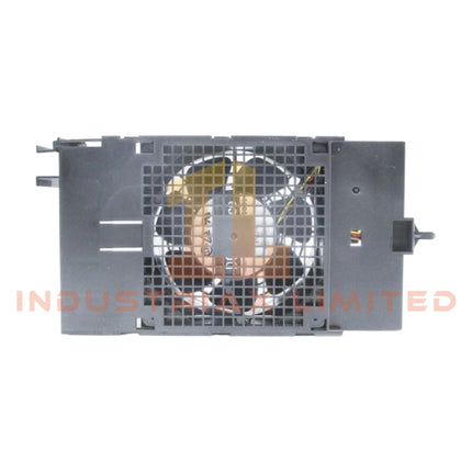 AIP601 Yokogawa Cabinet Cooling Unit | Door Fan Unit
