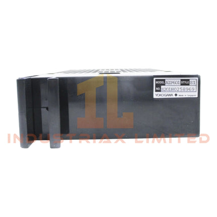 AIP601 Yokogawa Cabinet Cooling Unit | Door Fan Unit