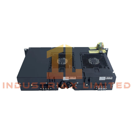 Yokogawa AIP602 Vnet Coupler Unit for CENTUM VP & CS 3000