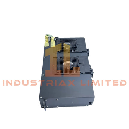 Yokogawa AIP602 Vnet Coupler Unit for CENTUM VP & CS 3000