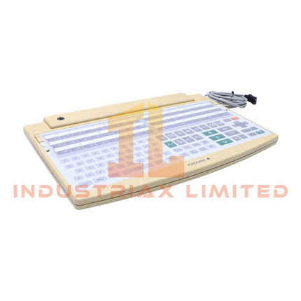 AIP821 Operation Keyboard | Yokogawa