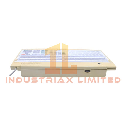 AIP821 Operation Keyboard | Yokogawa