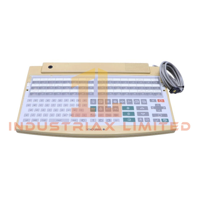 AIP821 Operation Keyboard | Yokogawa
