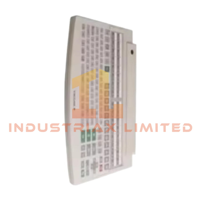 Industrial Operator Keyboard | Yokogawa AIP826-2S2